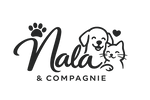 Nala &amp; compagnie – Accueil